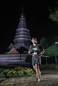 BIB: 
                            <button type="button" onclick="openModal(22297603)" class="btn btn-primary btn-sm float-right btn-popup" data-toggle="modal" data-target=".modal-high-quality">
                        <i class="fas fa-shopping-cart"></i> Add to Cart
                    </button>
                                            <button type="button" onclick="isThisMe(22297603, true)" class="btn btn-success btn-sm float-right btn-popup btn-isme hidden" data-toggle="tooltip" data-placement="bottom" title="นี่คือรูปของคุณใช่ไหม คลิกที่นี่เพื่อเอาเข้าอัลบั้ม">
                        <i class="fas fa-plus"></i> Add to album
                    </button>
                    <button type="button" onclick="isThisMe(22297603, false)" class="btn btn-warning btn-sm float-right btn-popup btn-isnotme hidden">
                        <i class="fas fa-ban"></i> Remove from album
                    </button>